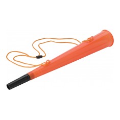 Stadium Horn