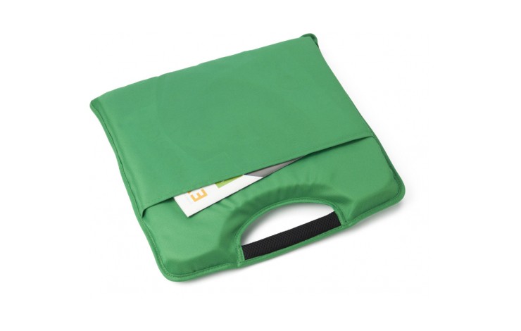 Stadium Seat Cushion