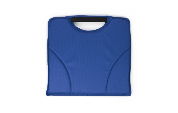 Stadium Seat Cushion