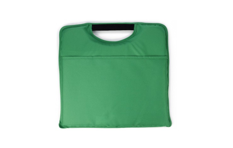 Stadium Seat Cushion