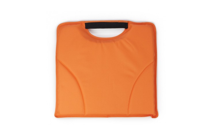 Stadium Seat Cushion