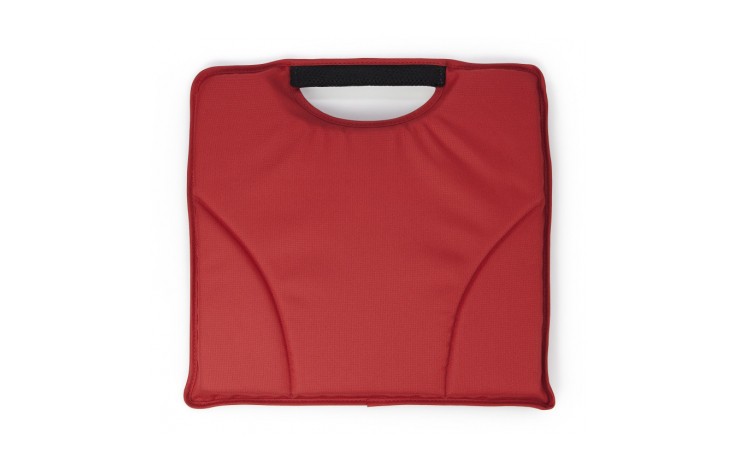 Stadium Seat Cushion