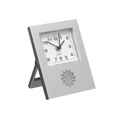 Stafford Alarm Clock