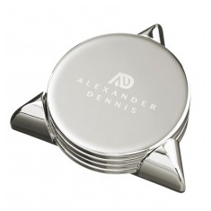 Stafford Coaster Set