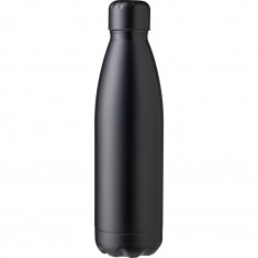 Stainless Steel 500ml Bottle