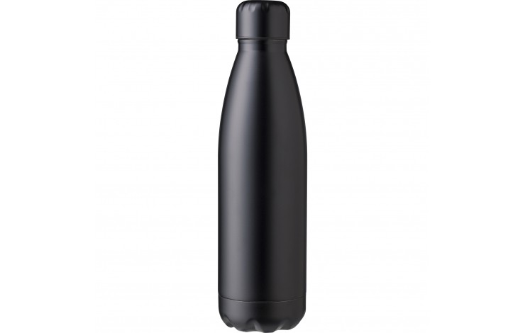 Stainless Steel 500ml Bottle