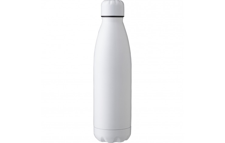 Stainless Steel 500ml Bottle