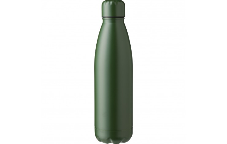 Stainless Steel 500ml Bottle