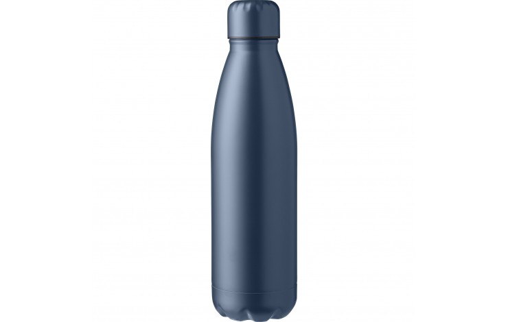 Stainless Steel 500ml Bottle