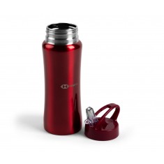 Stainless Steel Drinking Bottle