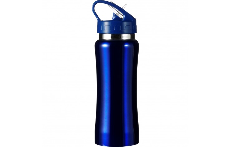 Stainless Steel Drinking Bottle
