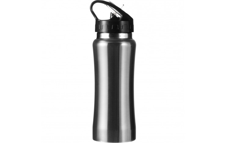 Stainless Steel Drinking Bottle