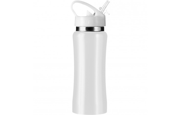 Stainless Steel Drinking Bottle