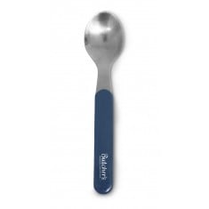 Stainless Steel Tea Spoon