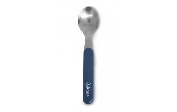 Stainless Steel Tea Spoon