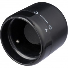 Stamford Wine Stopper