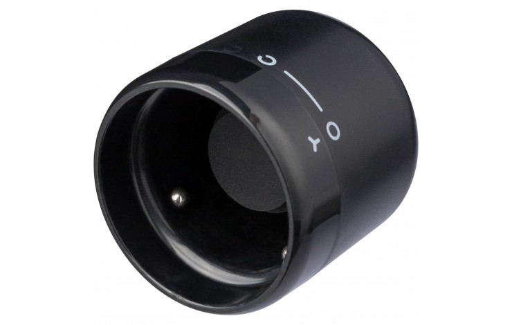 Stamford Wine Stopper