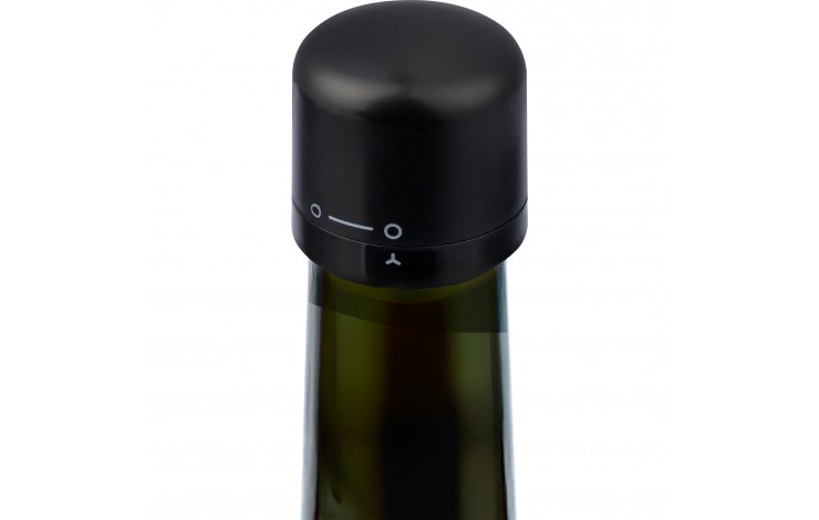 Stamford Wine Stopper
