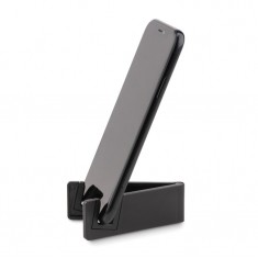 Stand All Phone Holder