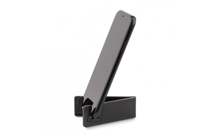 Stand All Phone Holder