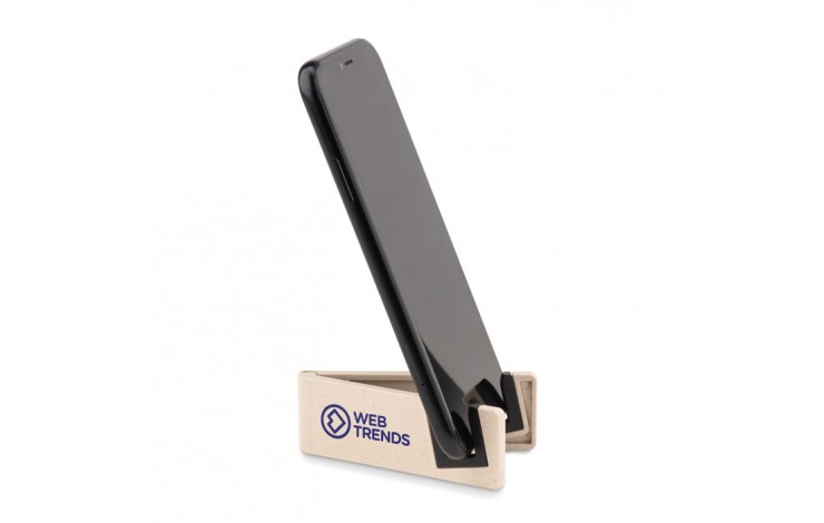 Stand All Phone Holder