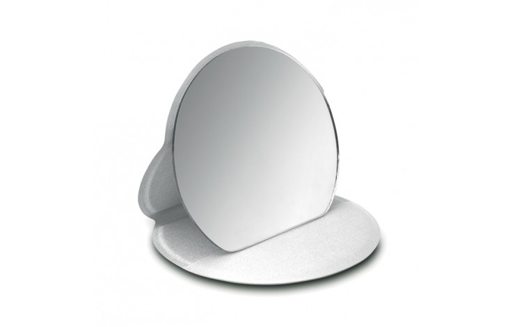 Stand Alone Make Up Mirror