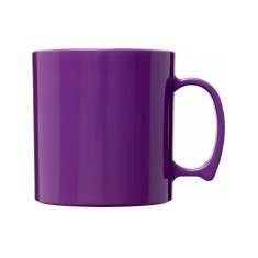 Standard Mug