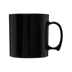 Standard Mug