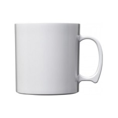 Standard Mug