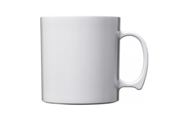 Standard Mug