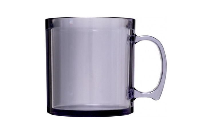 Standard Mug