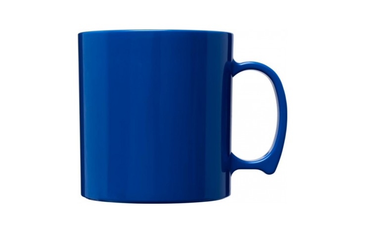 Standard Mug