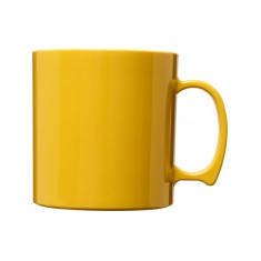 Standard Mug