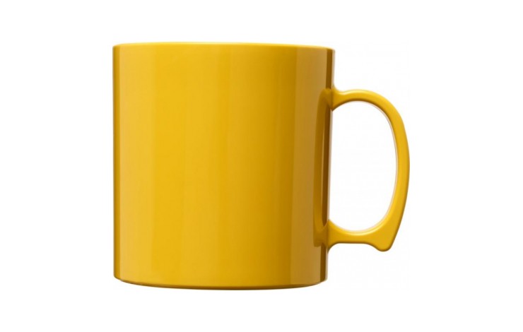 Standard Mug