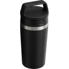 Stanley 350ml Travel Mug
