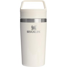 Stanley 350ml Travel Mug