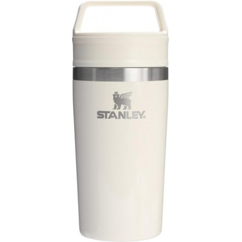 Stanley 350ml Travel Mug