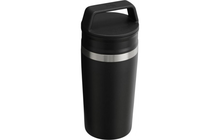 Stanley 350ml Travel Mug