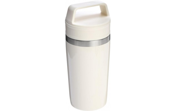Stanley 350ml Travel Mug
