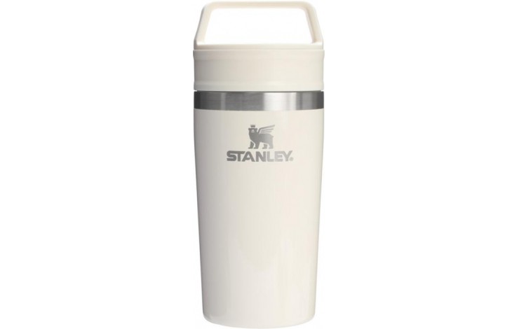 Stanley 350ml Travel Mug