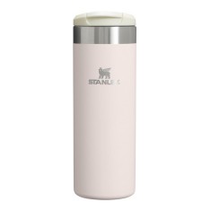 Stanley 470ml AeroLight Transit Tumbler
