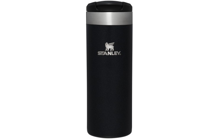 Stanley 470ml AeroLight Transit Tumbler