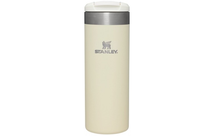 Stanley 470ml AeroLight Transit Tumbler