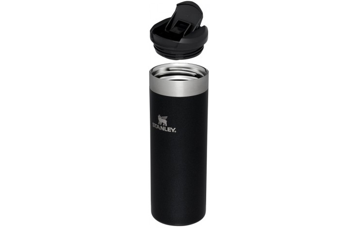 Stanley 470ml AeroLight Transit Tumbler