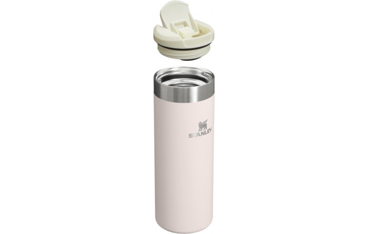 Stanley 470ml AeroLight Transit Tumbler