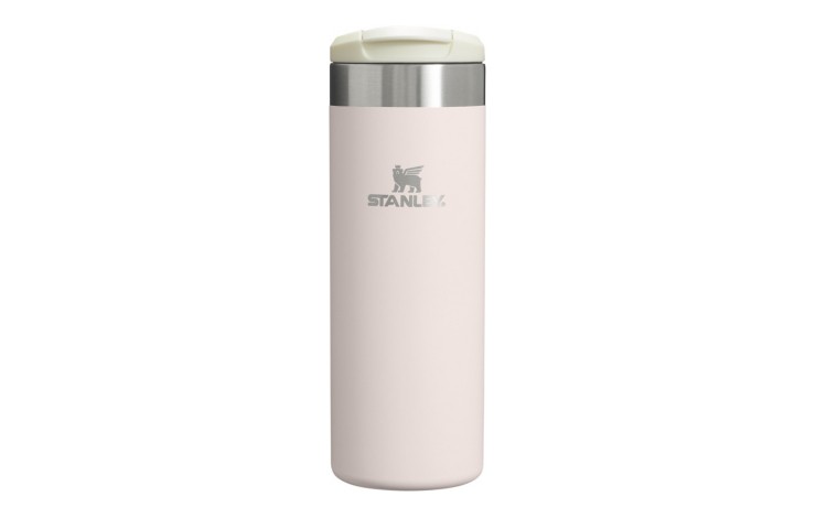 Stanley 470ml AeroLight Transit Tumbler