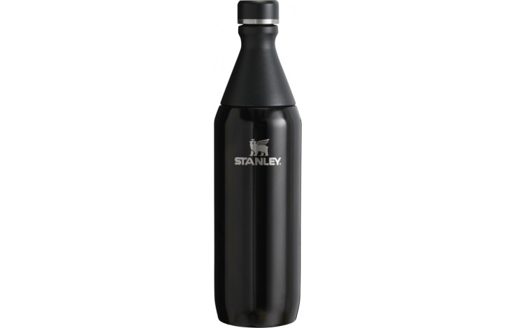Stanley All Day Slim 600ml Water Bottle