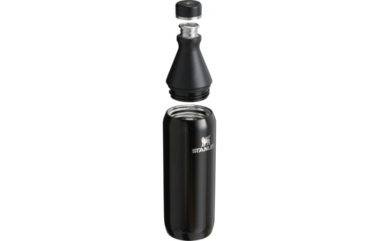 Stanley All Day Slim 600ml Water Bottle