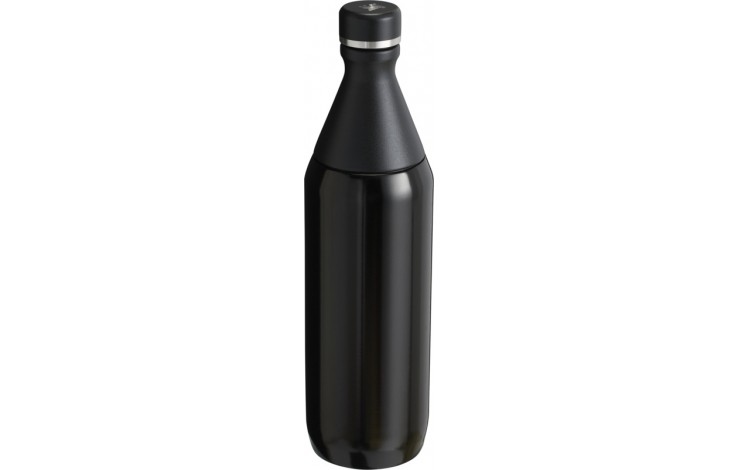 Stanley All Day Slim 600ml Water Bottle
