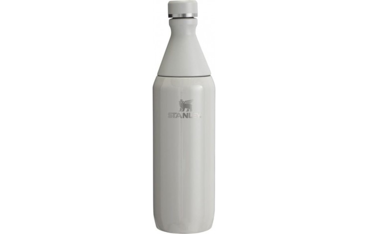 Stanley All Day Slim 600ml Water Bottle